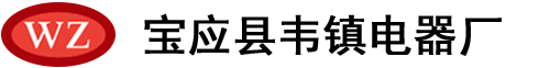 江南体育平台入口